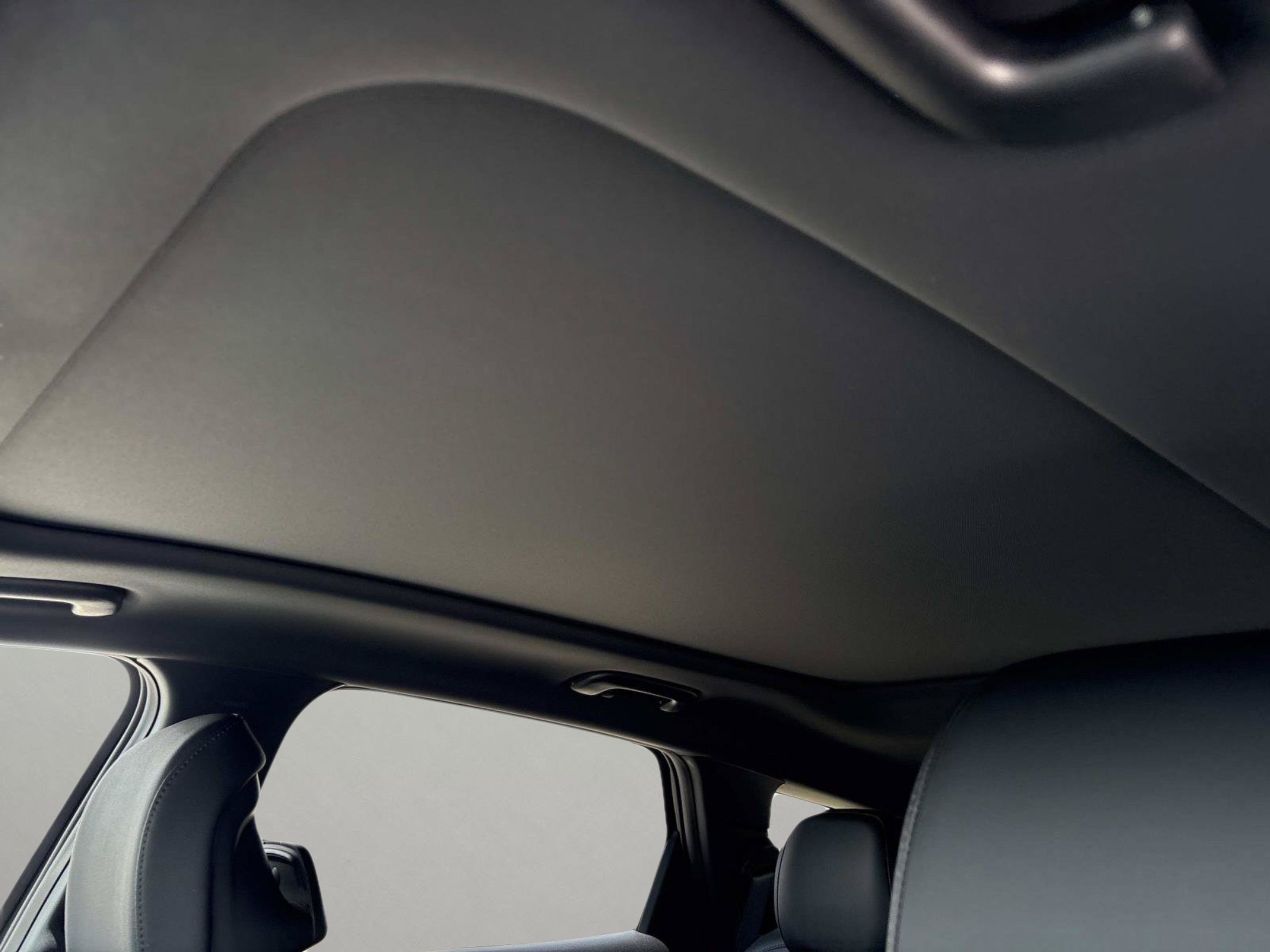 New 2027 Kia Sportage X-Line AWD/4WD image 22