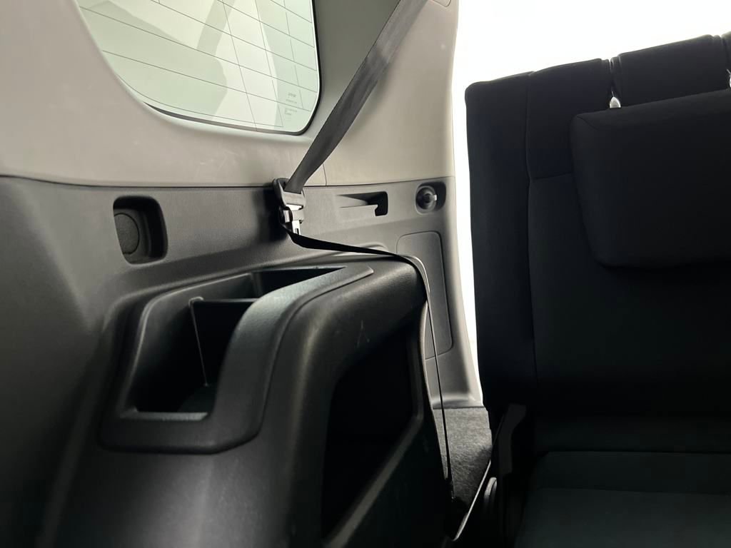 Used 2024 Toyota 4Runner SR5 image 32