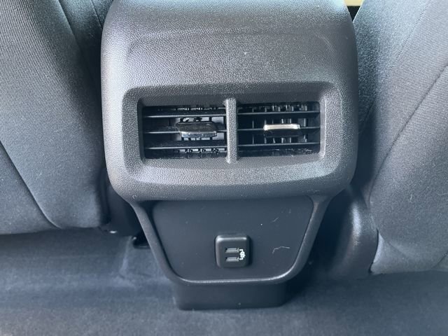 Used 2020 Chevrolet Equinox LT AWD/4WD image 22