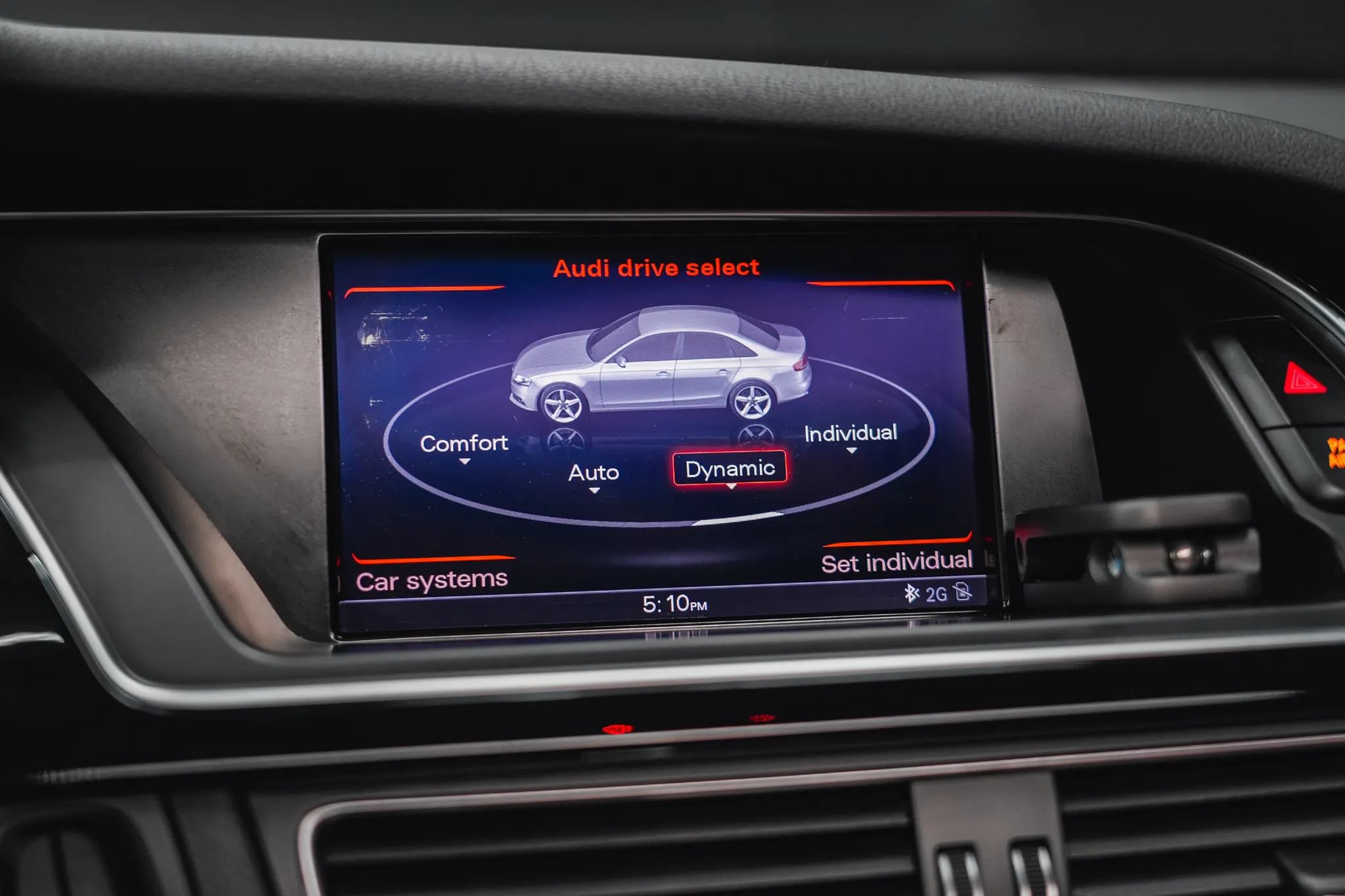 Used 2014 Audi S4 Premium Plus AWD/4WD image 59