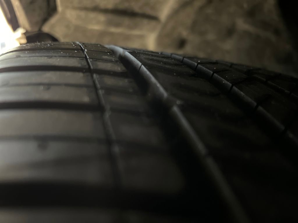 Used 2020 Toyota Supra image 25