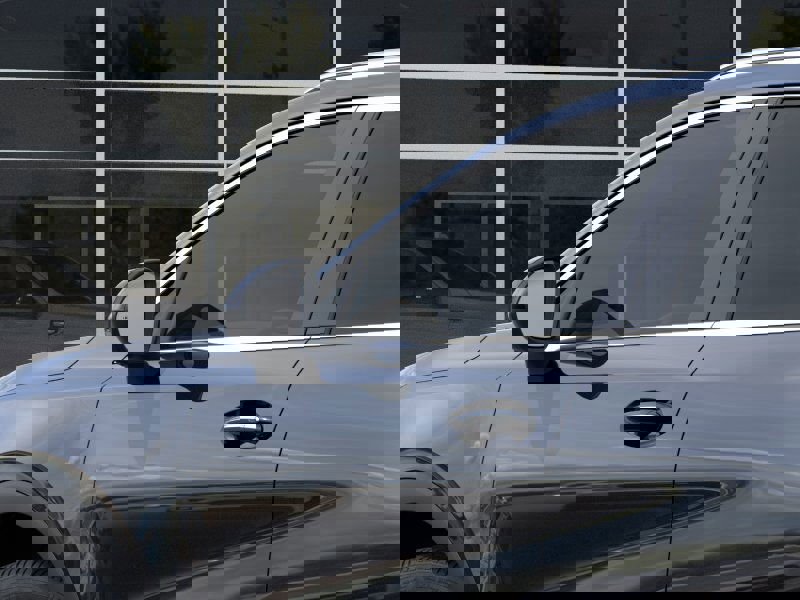 New 2026 Buick Envision Preferred image 12