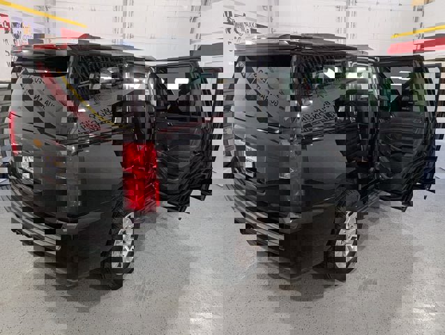 Used 2015 Chevrolet Tahoe LS image 15