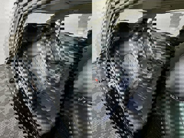 Certified 2020 Kia Optima SE image 27