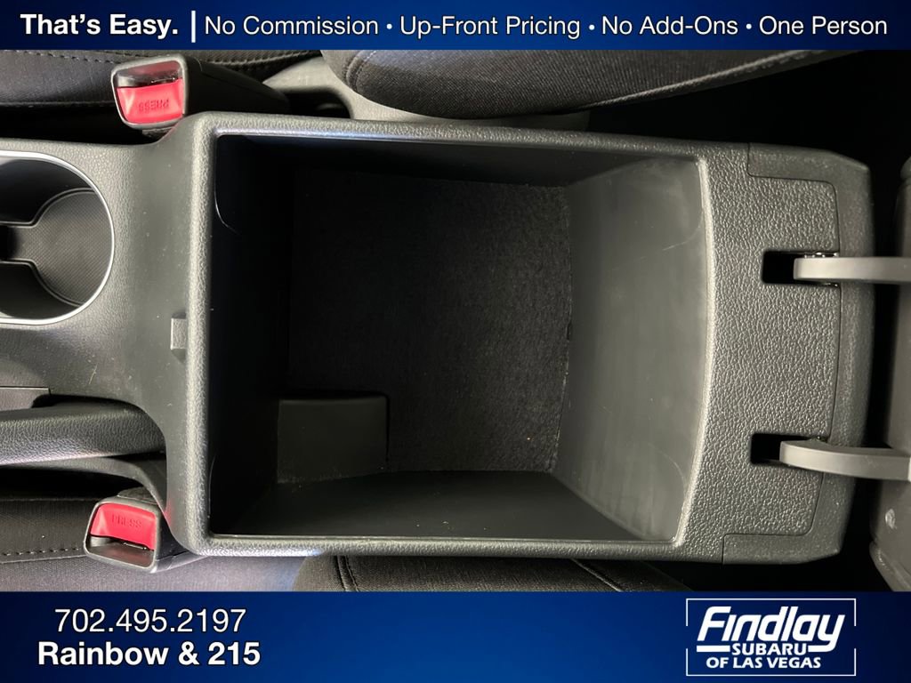 Used 2017 Hyundai Elantra Value Edition image 30