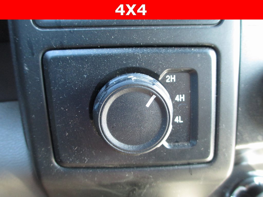 Used 2020 Ford F150 XL w/ Equipment Group 101A Mid image 14