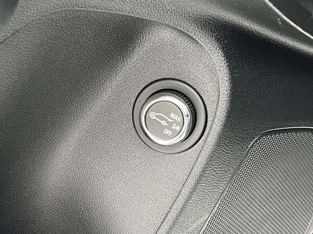 New 2026 Buick Envista Preferred w/ Convenience I Package FWD image 16