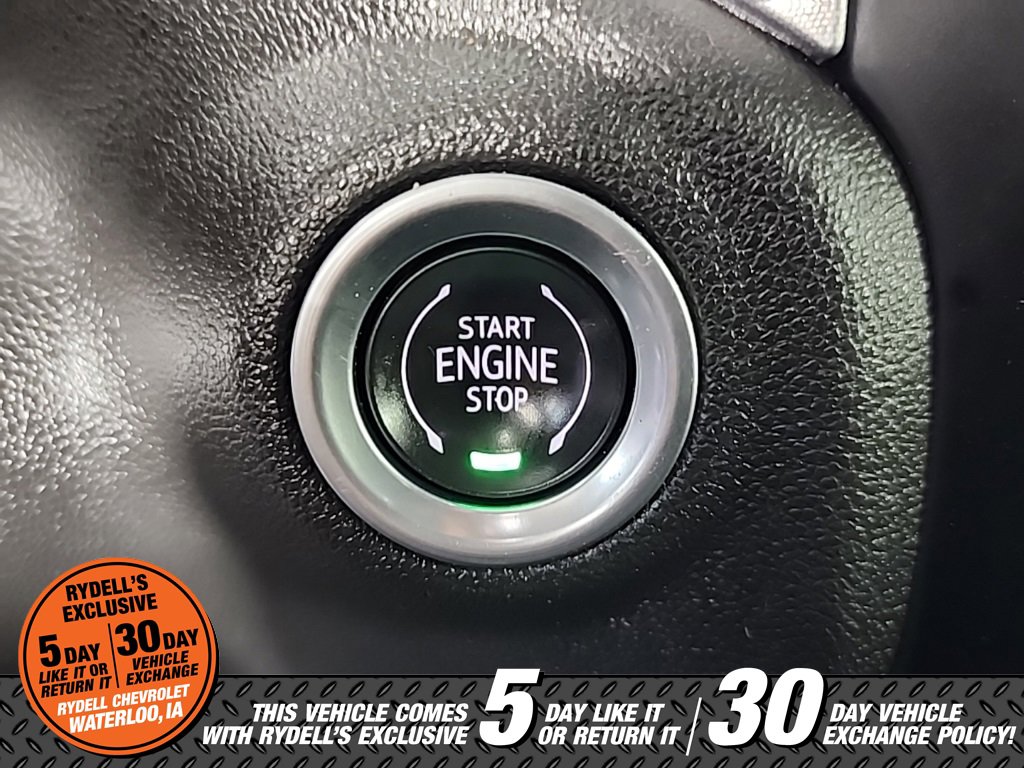 Certified 2022 GMC Sierra 1500 Elevation image 35