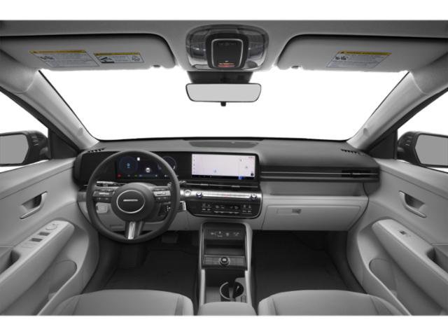 Certified 2024 Hyundai Kona SE image 11