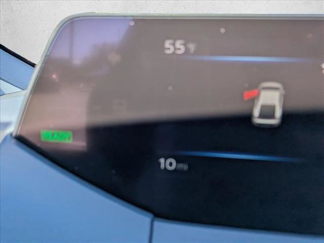 New 2026 Toyota Prius LE image 10