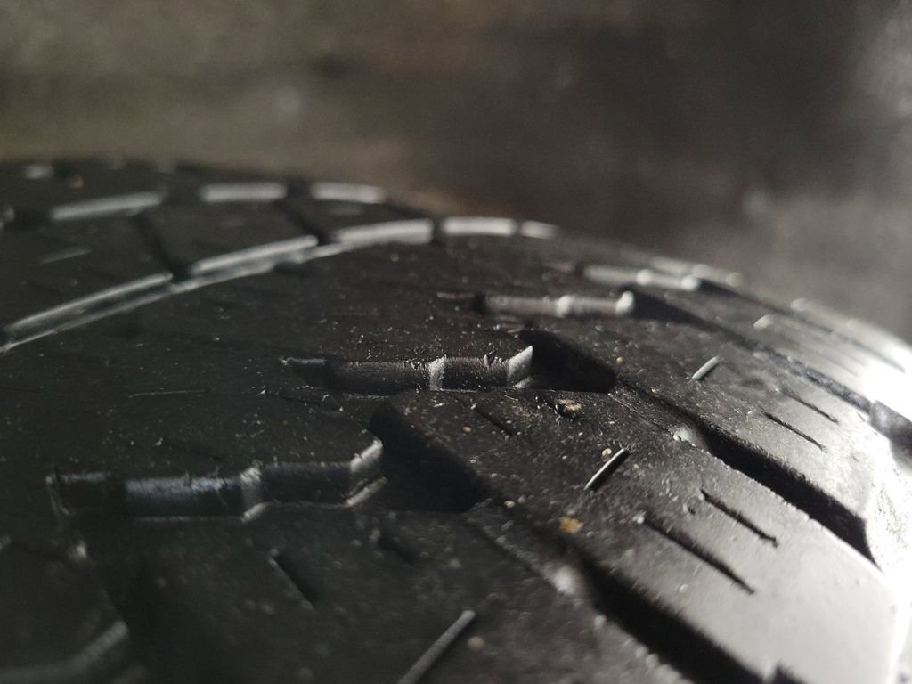 Used 2020 Chevrolet Silverado 1500 LT w/ Texas Edition image 12