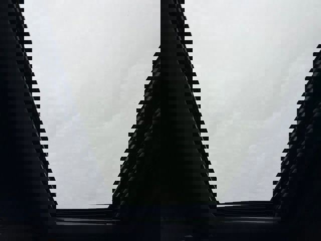 Used 2022 GMC Sierra 2500 AT4 w/ AT4 Preferred Package image 17