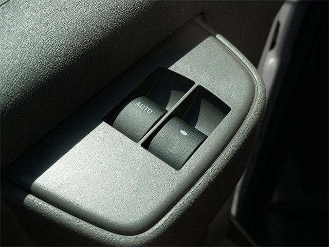 New 2025 Chevrolet Express 3500 Work Van w/ Power Convenience Package image 13