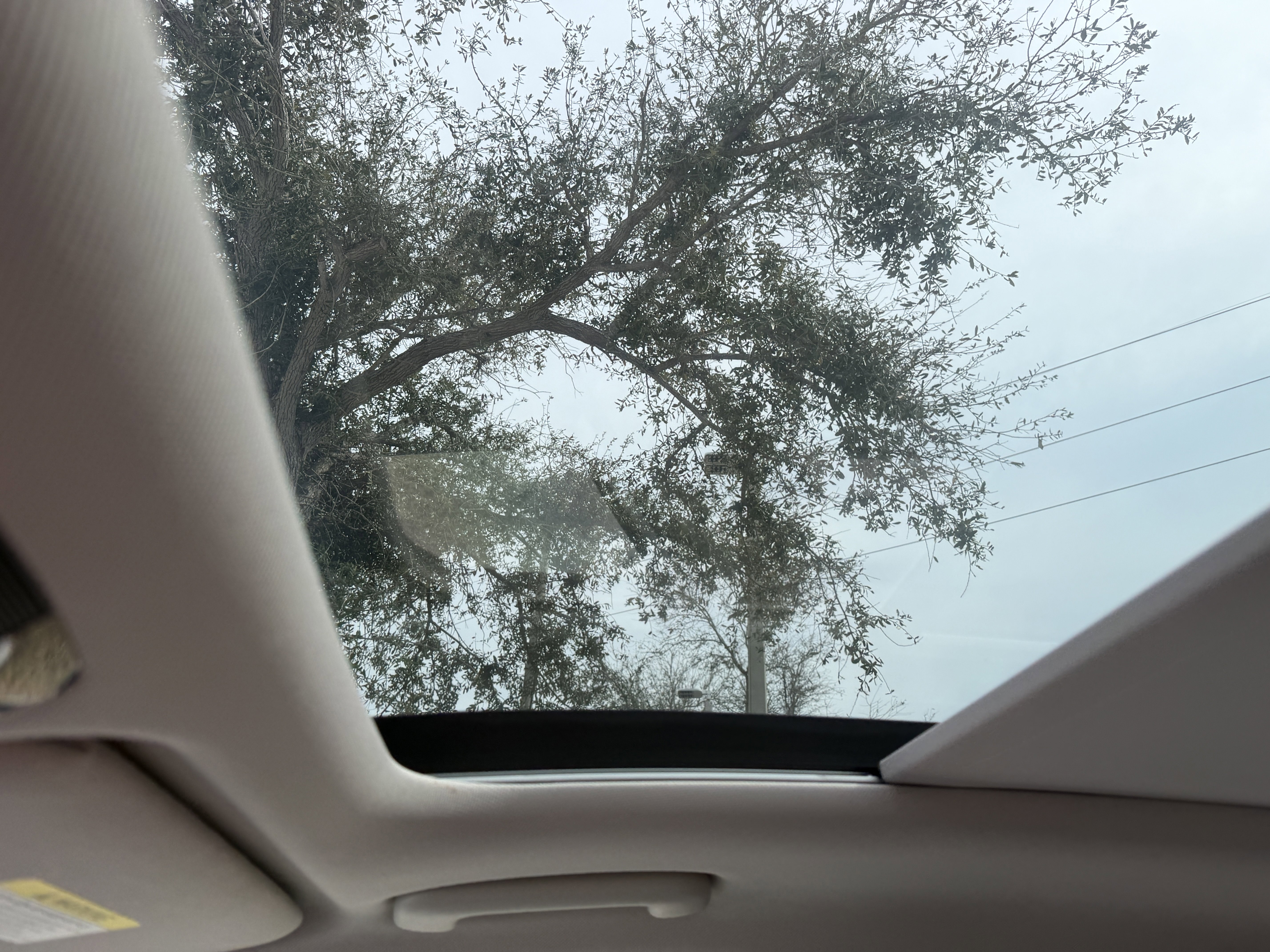 Certified 2023 Kia Sorento SX image 21