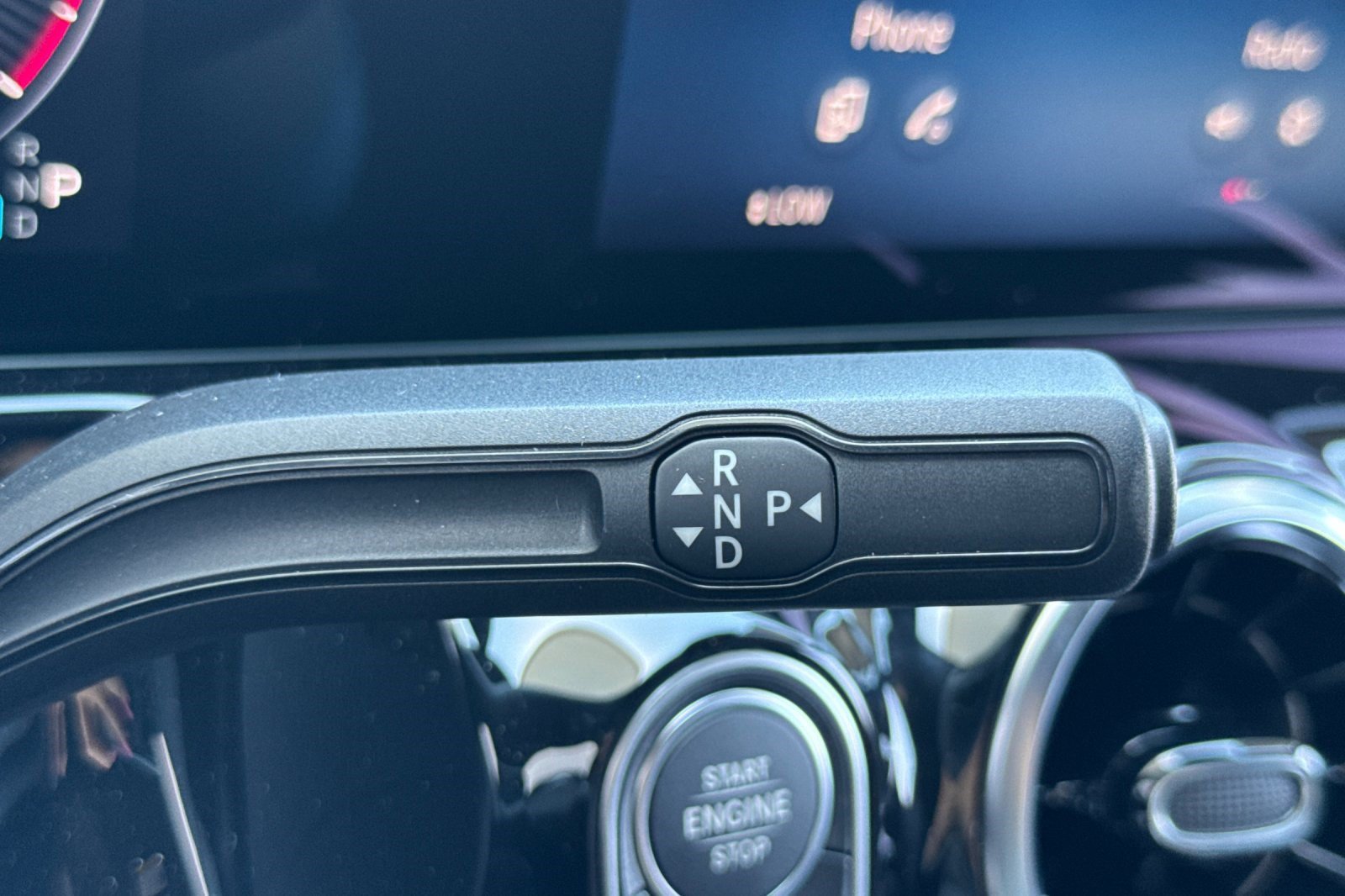 New 2026 Mercedes-Benz GLA 250 4MATIC image 22