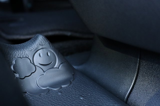 New 2026 Chrysler Pacifica Select image 58