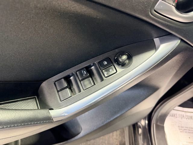 Used 2015 MAZDA CX-5 Touring AWD/4WD image 6