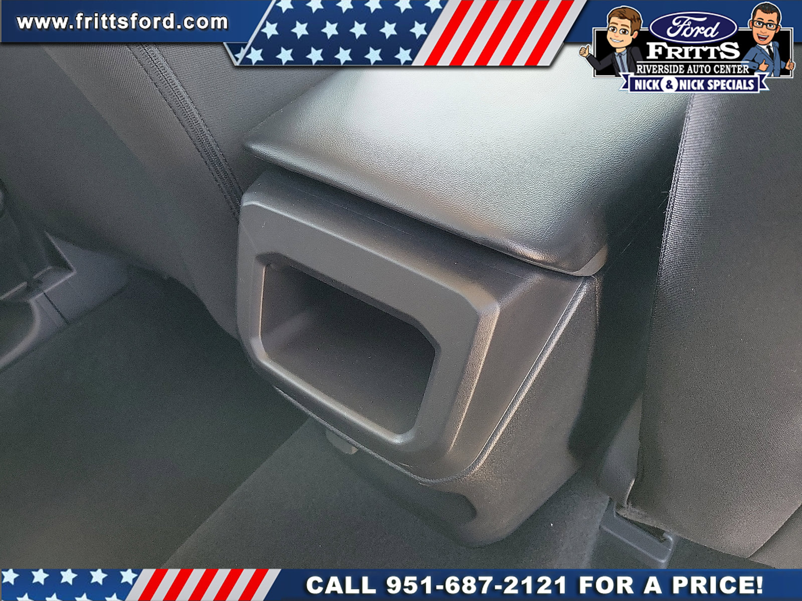 New 2026 Ford Ranger XL image 20