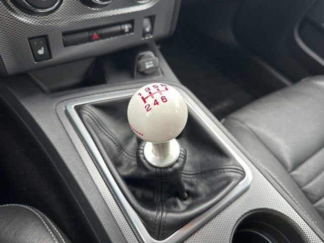 Used 2011 Dodge Challenger R/T image 26