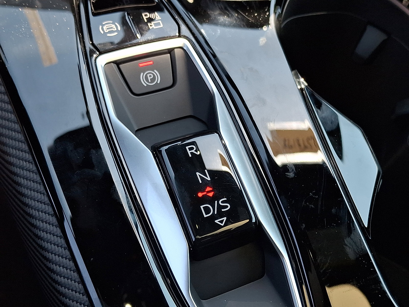 New 2026 Audi S5 Premium Plus AWD/4WD image 11