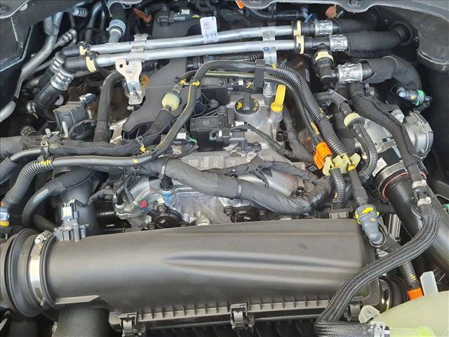 New 2026 Ford Explorer Active RWD image 17