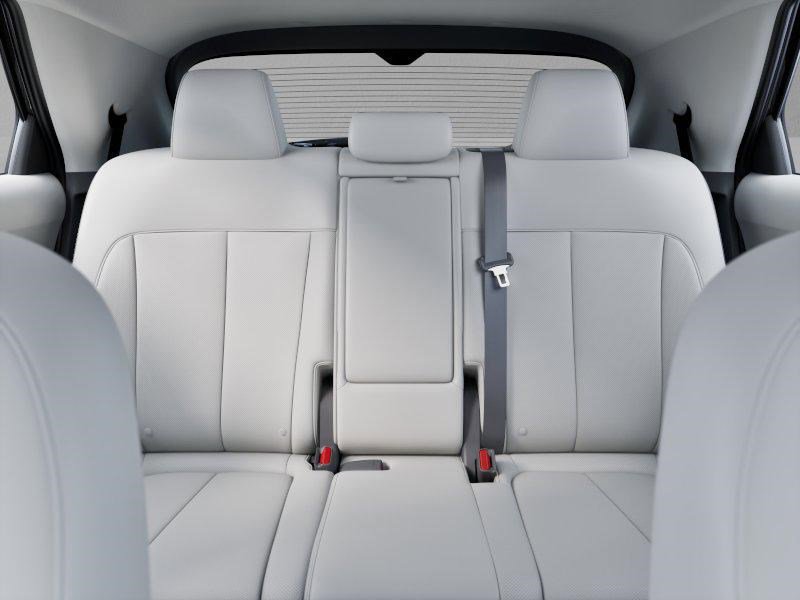 New 2026 Hyundai Ioniq 5 SEL image 12