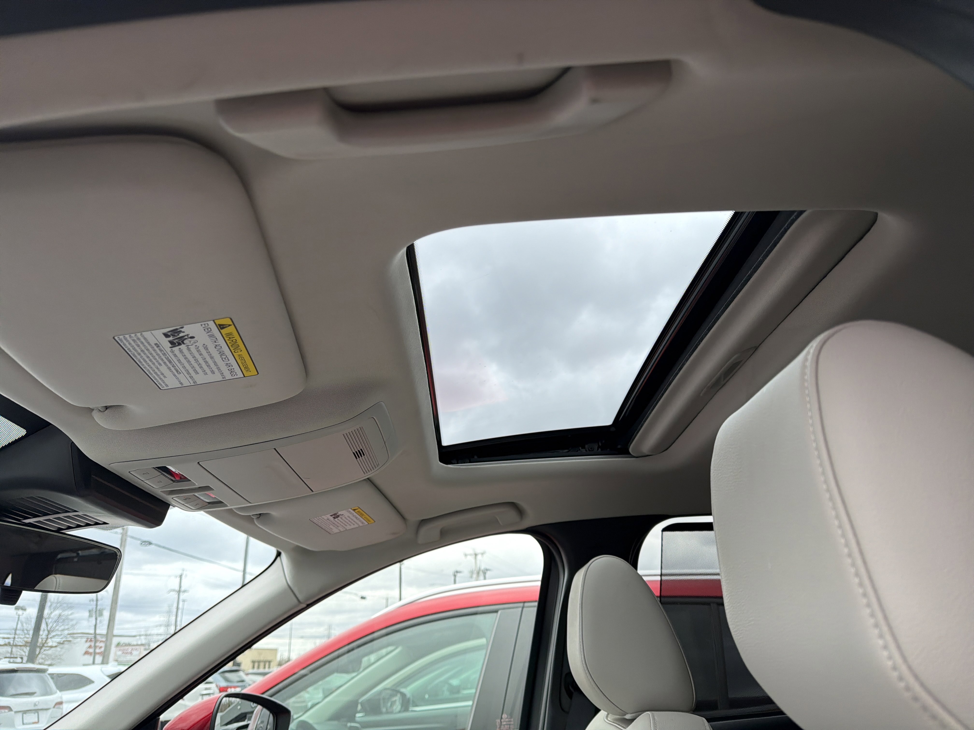 Certified 2024 MAZDA CX-90 3.3 Turbo w/ Preferred Plus image 25