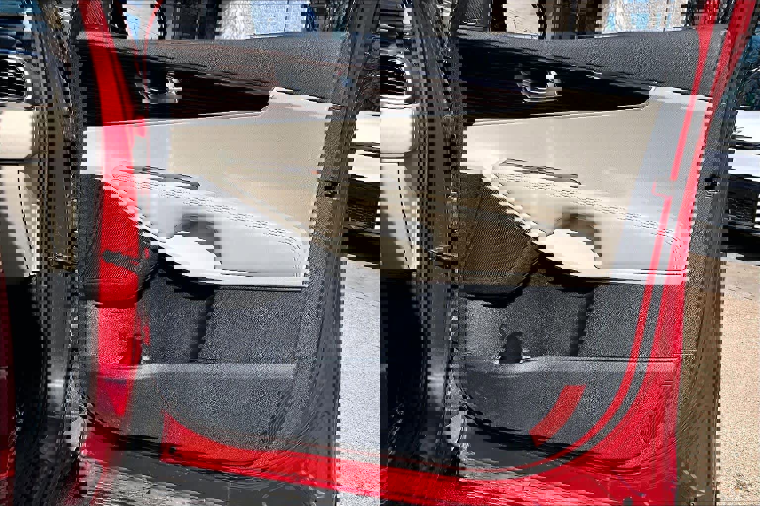 Used 2019 Kia Sorento LX image 22