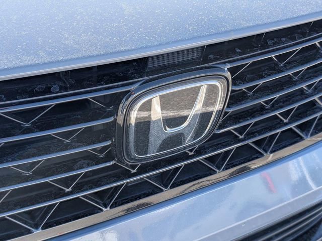 Used 2023 Honda Accord Sport image 9