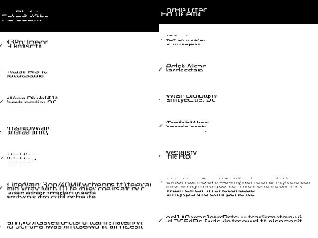 Certified 2019 Ford F150 Raptor w/ Equipment Group 802A Luxury image 2