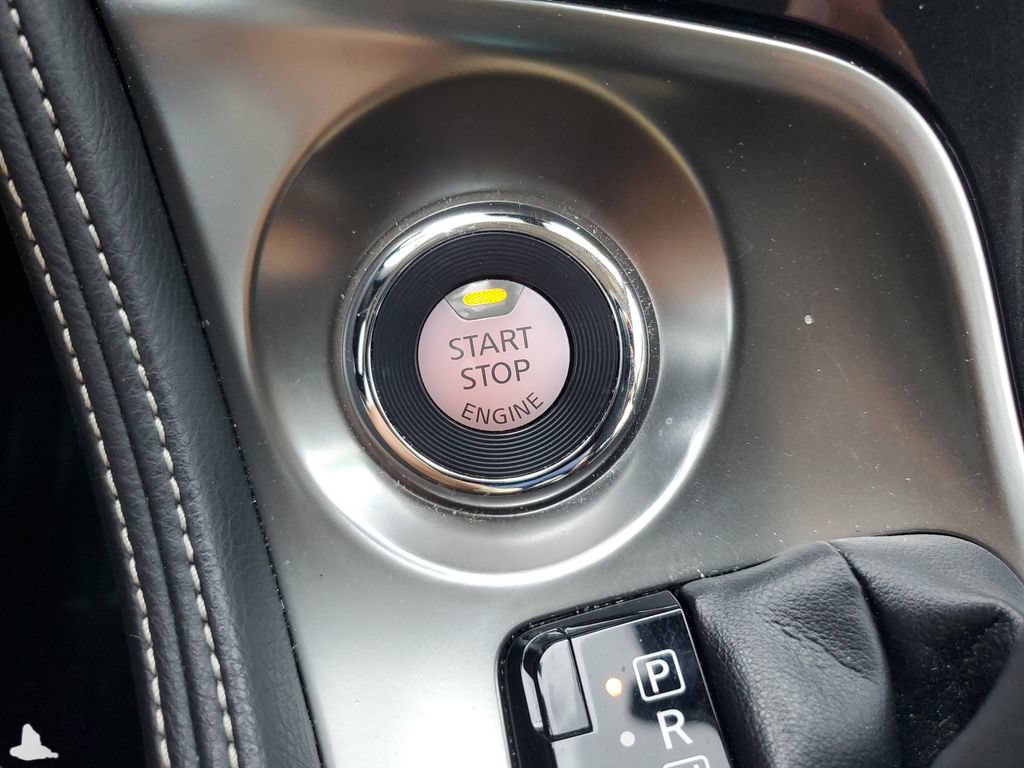 Used 2020 Nissan Maxima Platinum w/ Sport Mat Group FWD image 29