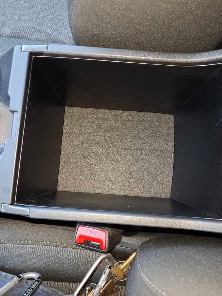 Used 2025 Kia K4 FWD image 34