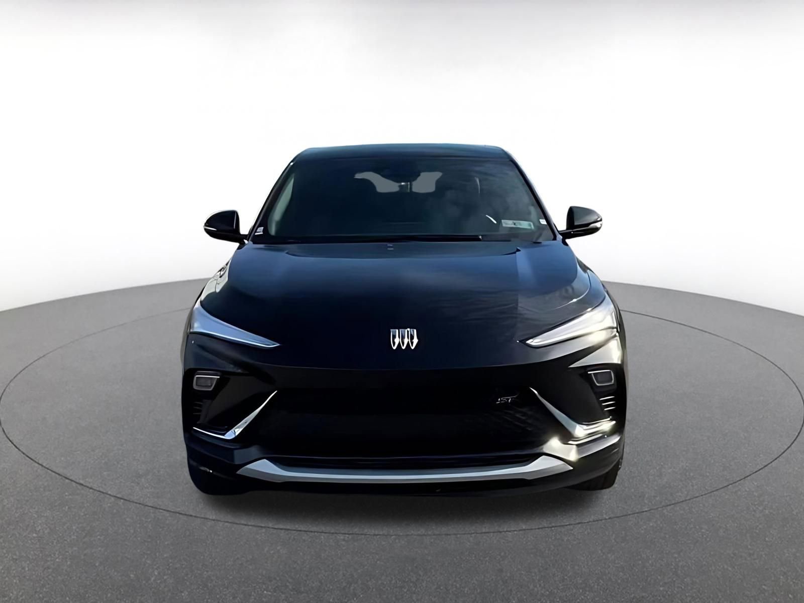 Used 2025 Buick Envista Sport Touring image 4