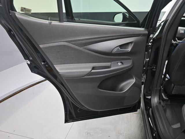 New 2026 Buick Envista Sport Touring w/ Convenience I Package image 14
