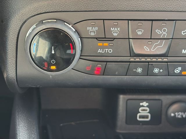 Used 2024 Ford Bronco Sport Outer Banks w/ Tech Package image 28