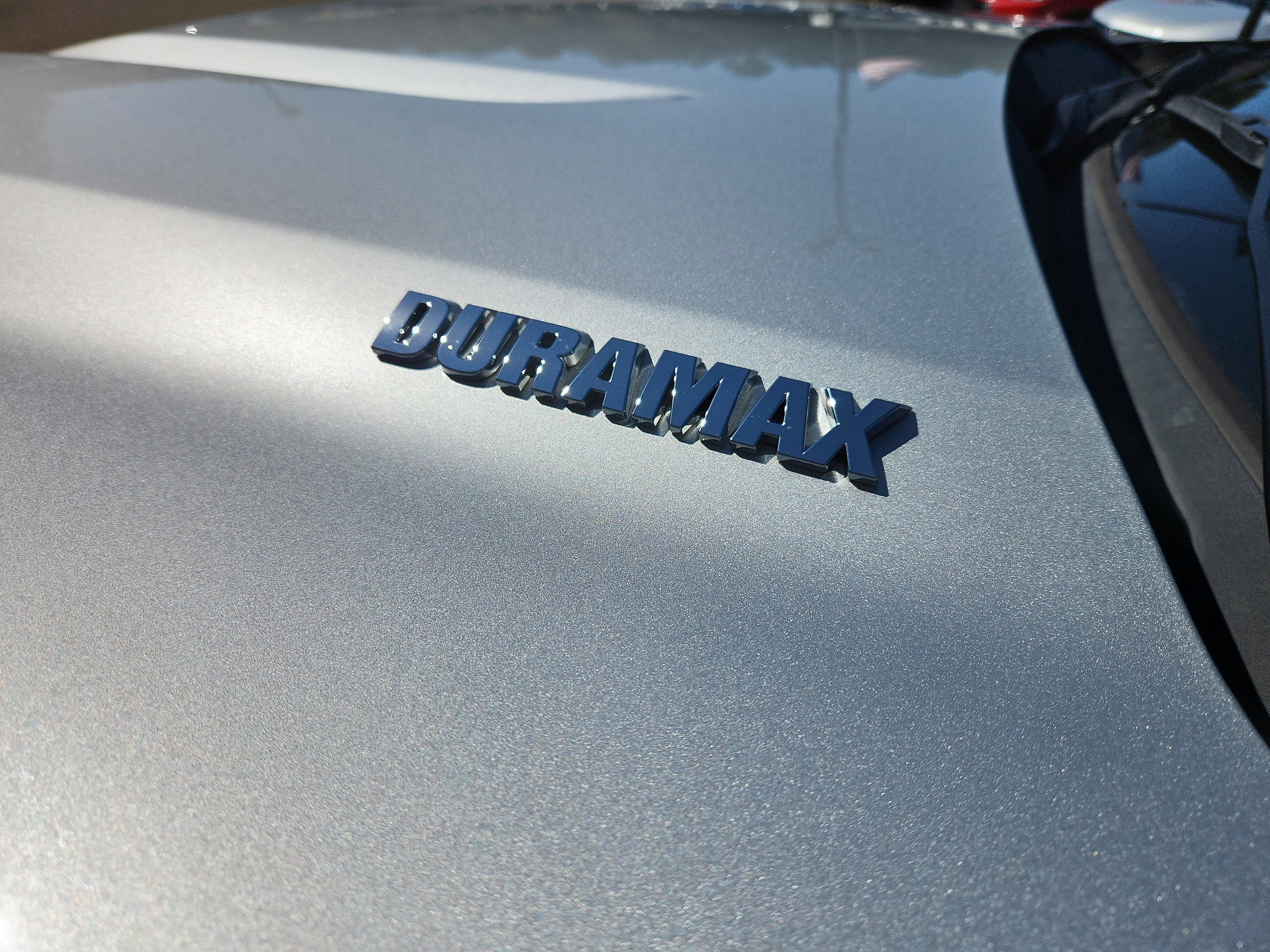 Used 2022 Chevrolet Silverado 1500 RST image 48