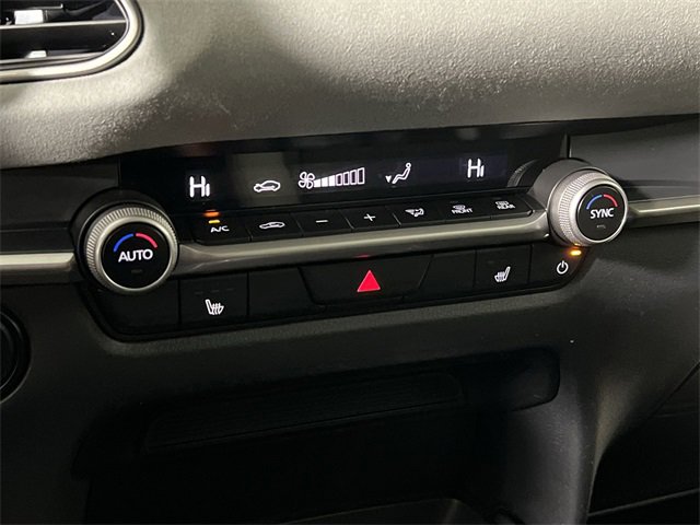 New 2026 MAZDA CX-30 AWD 2.5 S image 15