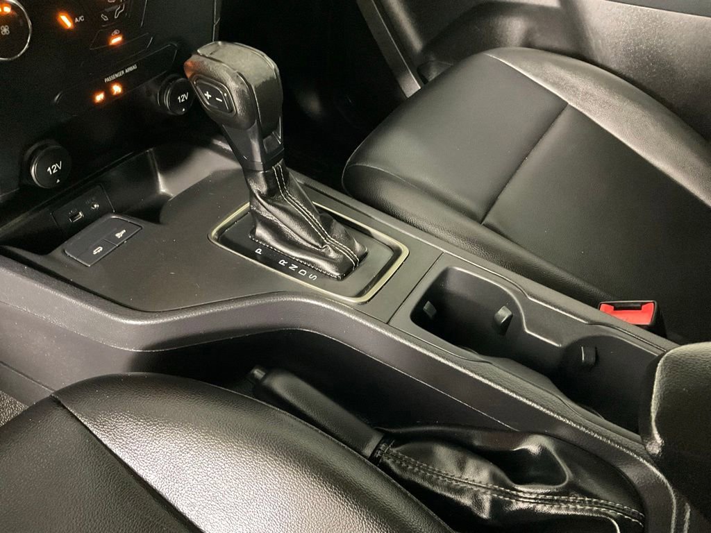 Used 2022 Ford Ranger XL RWD image 14