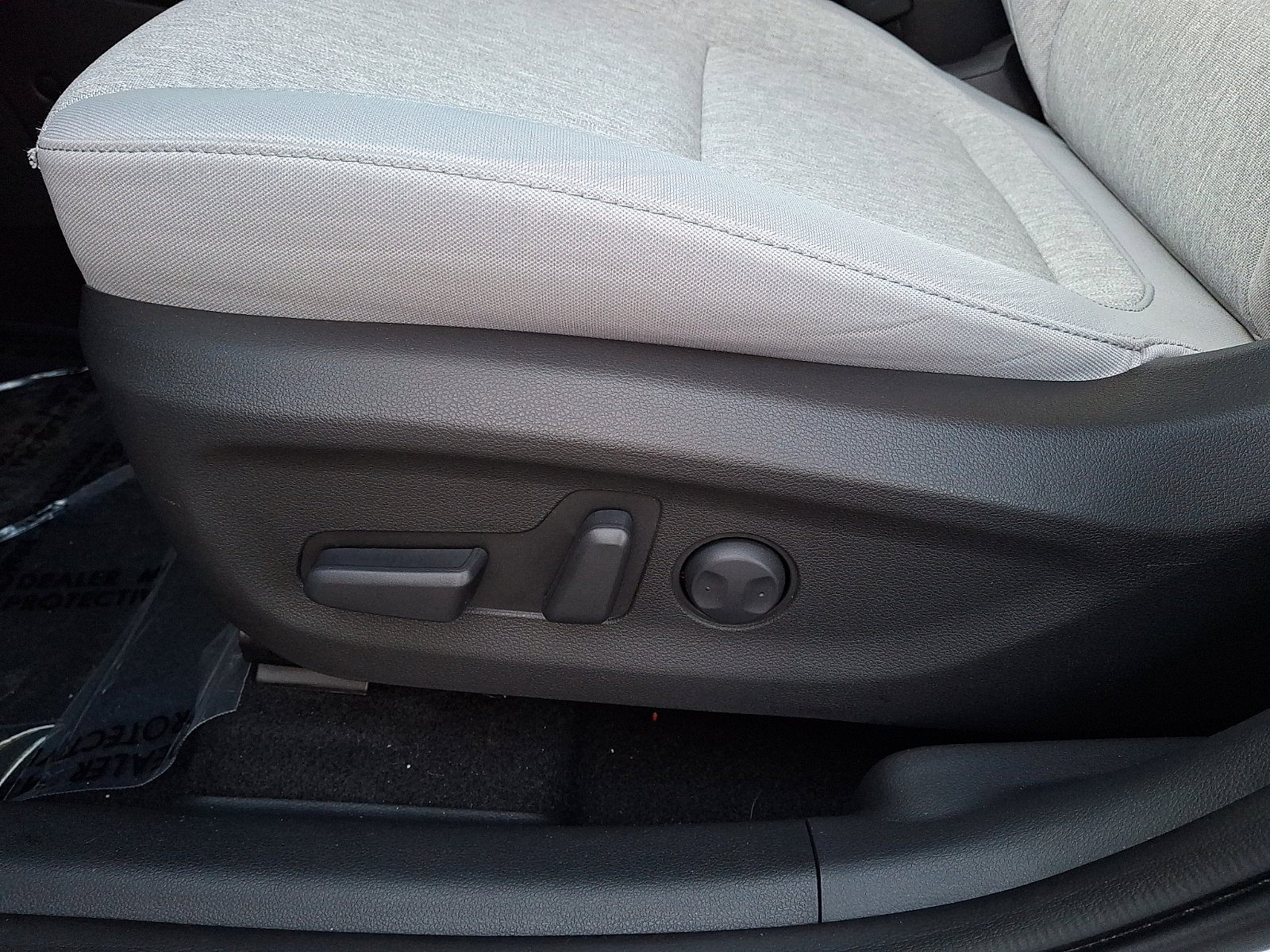 Certified 2023 Hyundai Kona SE image 14