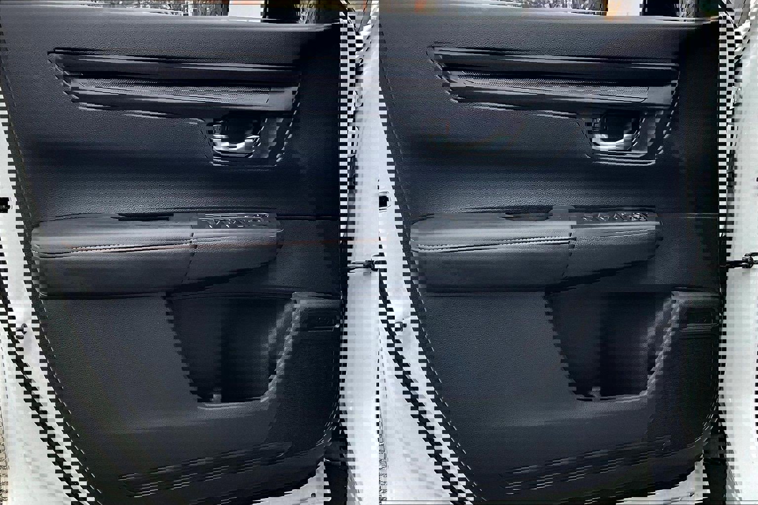 Used 2023 Honda CR-V Sport image 18