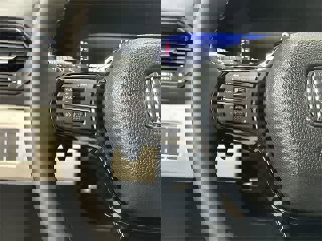 New 2026 Honda Pilot EX-L image 17