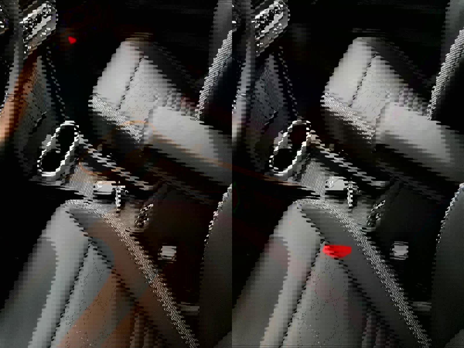 Certified 2025 MINI Cooper 2-Door Hardtop image 19