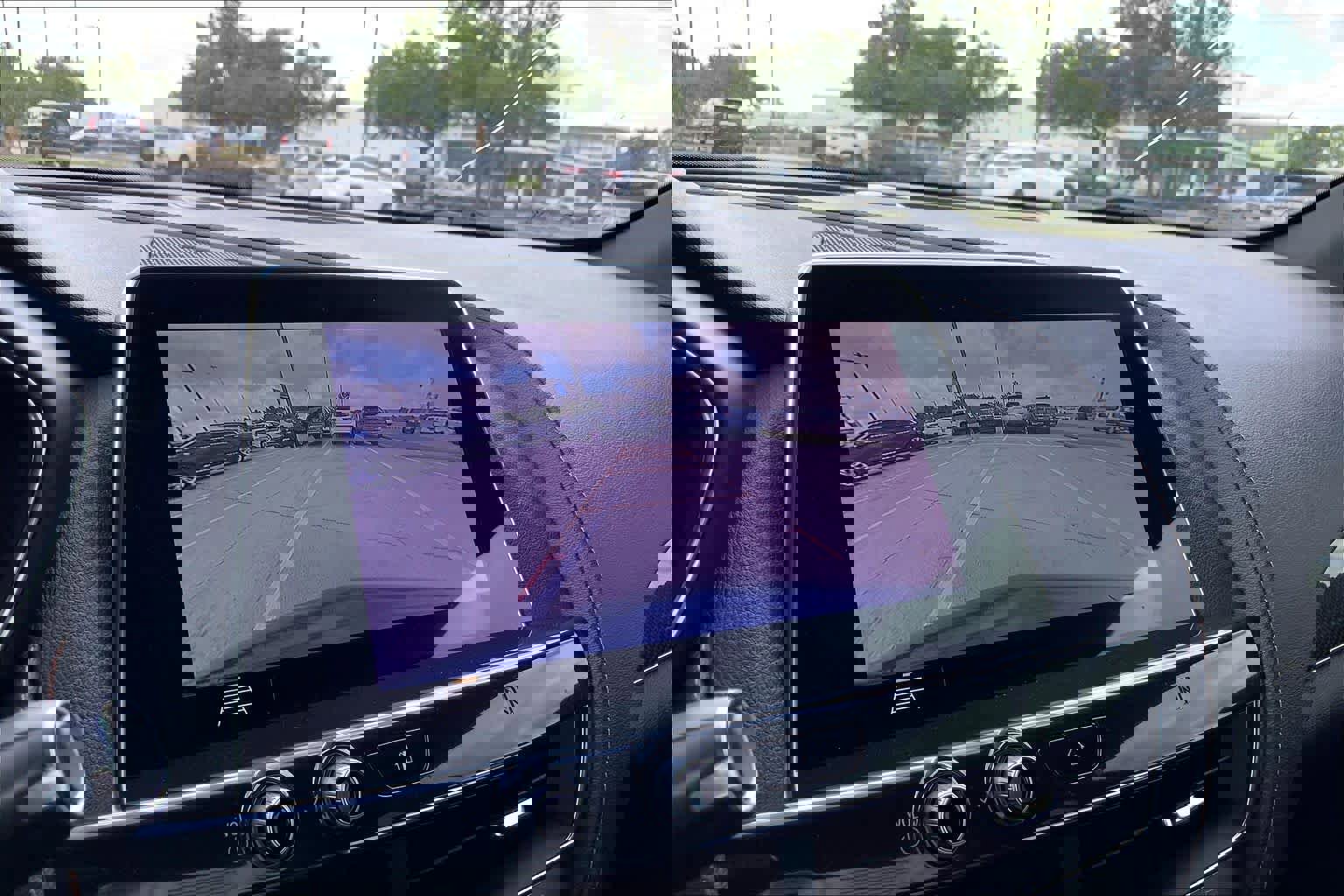 Used 2020 Cadillac CT5 Sport image 28