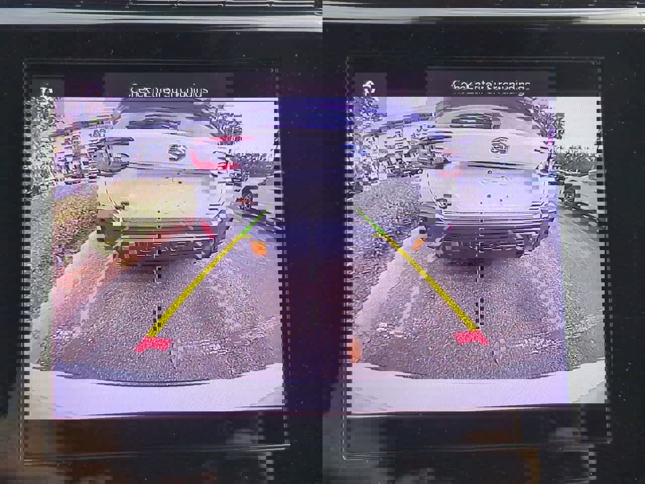 Used 2023 Jeep Grand Cherokee L Laredo image 29