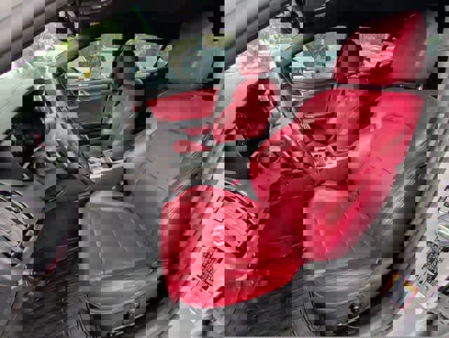 Used 2021 Kia Stinger GT image 13