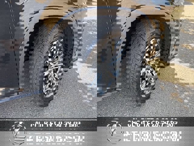 Used 2019 Lexus RX 450h AWD w/ Navigation Package image 11