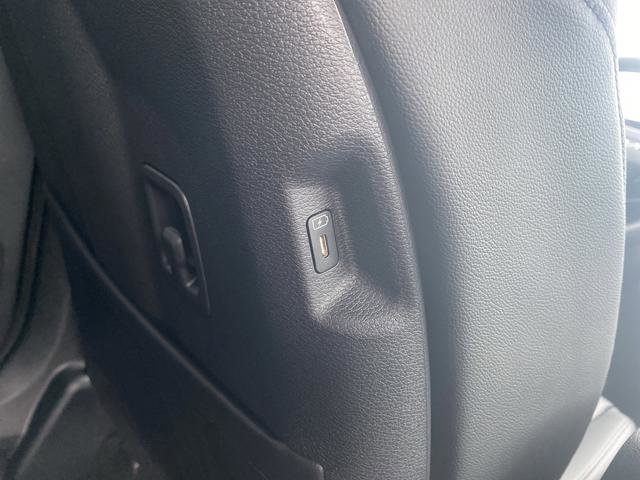 New 2026 Kia Sportage X-Line w/ X-Line Technology Package image 40