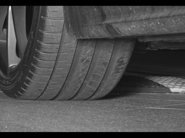 Used 2022 Porsche 718 Boxster image 14