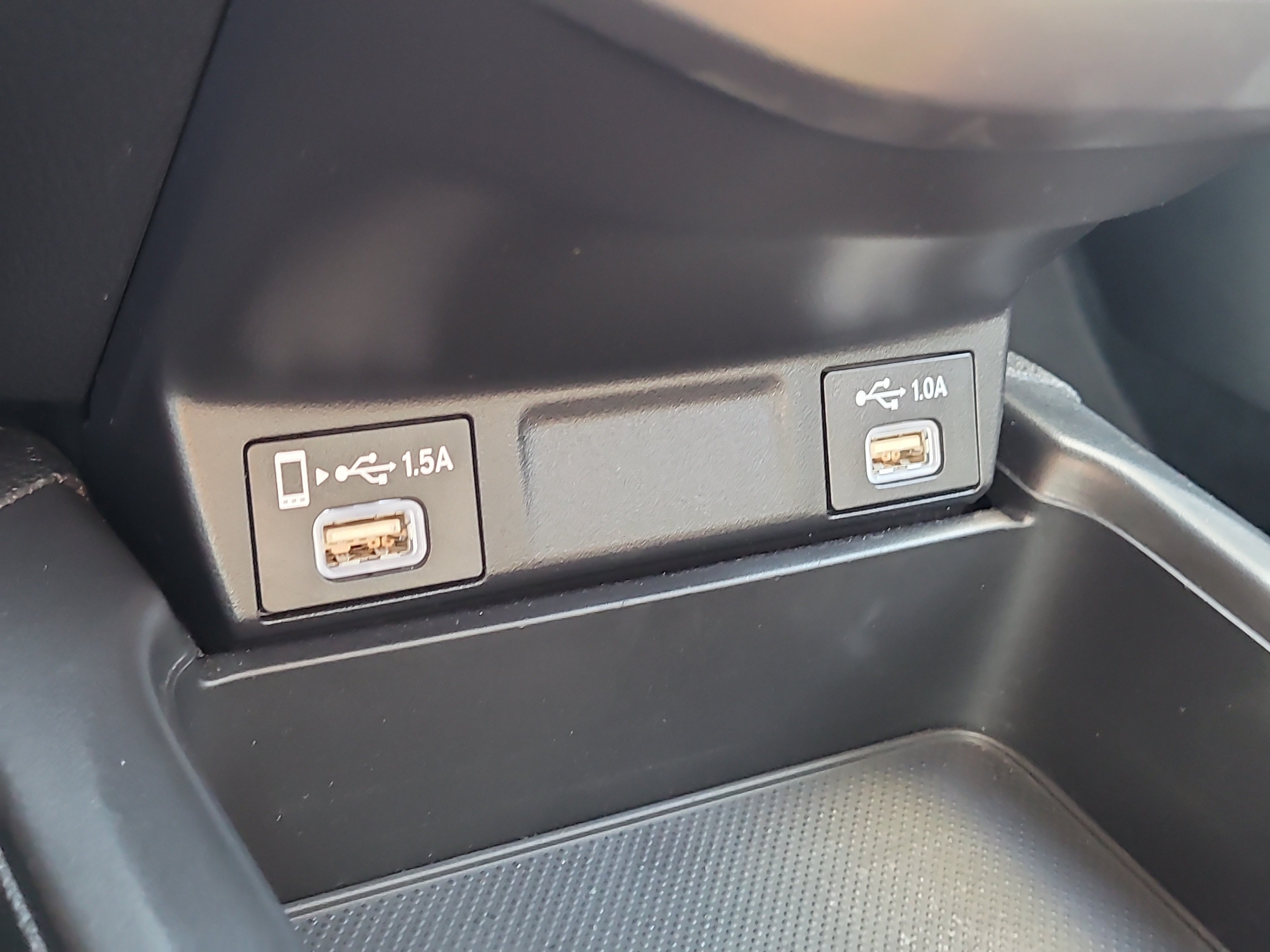 Used 2022 Honda CR-V Special Edition image 25