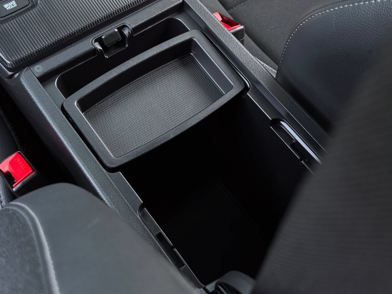 Certified 2024 Honda Civic Sport image 22